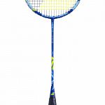 Babolat i-Pulse Lite 2022